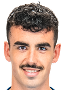Mario Jorrín Mario Jorrín