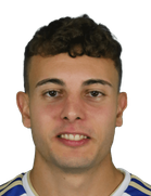 Alex Basurto Alex Basurto