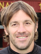 Ivan Franceschini Ivan Franceschini