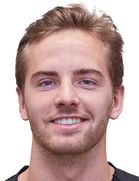 Luke Hauswirth Luke Hauswirth
