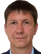 Nikolay Larin Nikolay Larin