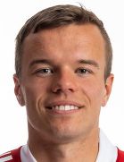 Victor Falck Victor Falck