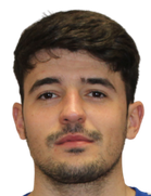 David Fernández