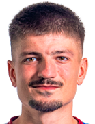 Marcos Trabanco