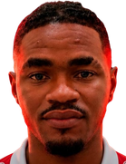 Ndongo Foé
