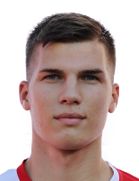Vukasin Bogdanovic Vukasin Bogdanovic