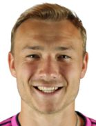 Daltyn Knutson Daltyn Knutson