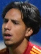 Diego Almeida