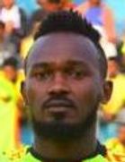 Tesfaye Melaku