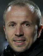 Igor Matic Igor Matic