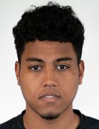 Logan Gdula