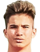 Danil Kostrub