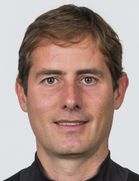 Craig Dalrymple