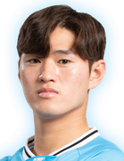 Byung-won Ye