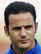 Arash Borhani Arash Borhani