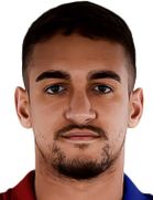 Matheus Silva Matheus Silva