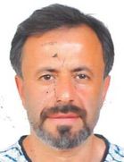 Hakan Caliskan Hakan Caliskan