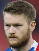 Aron Gunnarsson