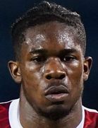 Tim Akinola Tim Akinola