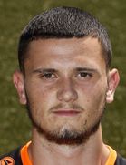 Leon Maloney Leon Maloney