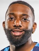 Justin Ingram Justin Ingram