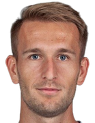 Amar Memic Amar Memic