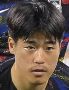 Yun-sang Hong Yun-sang Hong