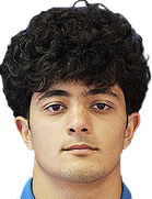 Elchin Mustafayev