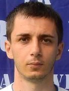 Zoran Milutinovic Zoran Milutinovic