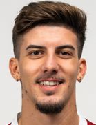 Diogo Ressurreição Diogo Ressurreição