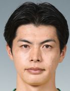 Takashi Kawano headshot