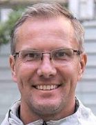 Andrejs Stolcers Andrejs Stolcers