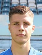 Kjell Hildebrandt