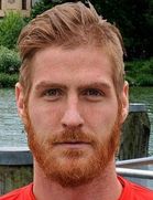 Martin Olejnik