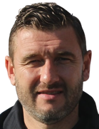Milen Hristov Milen Hristov