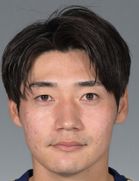 Daihachi Okamura headshot