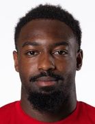 Abdoulaye Coulibaly Abdoulaye Coulibaly