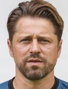Helgi Kolvidsson Helgi Kolvidsson