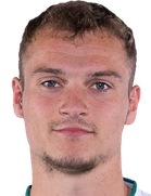 Matej Polidar
