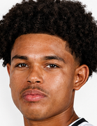 Shola Shoretire