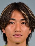 Yoshio Koizumi headshot