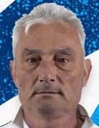 İsmail Güney