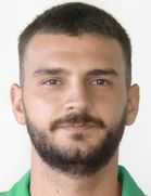 Yiğit Efe Düztaş
