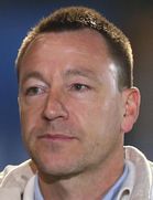 John Terry John Terry