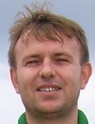 Şafak Şentürk