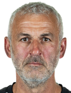 Peter Németh Peter Németh
