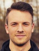 Steffen Kautzmann Steffen Kautzmann
