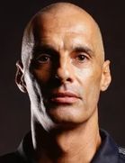 César Lucena César Lucena