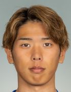 Yuto Hiratsuka