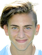Martin Misovic Martin Misovic